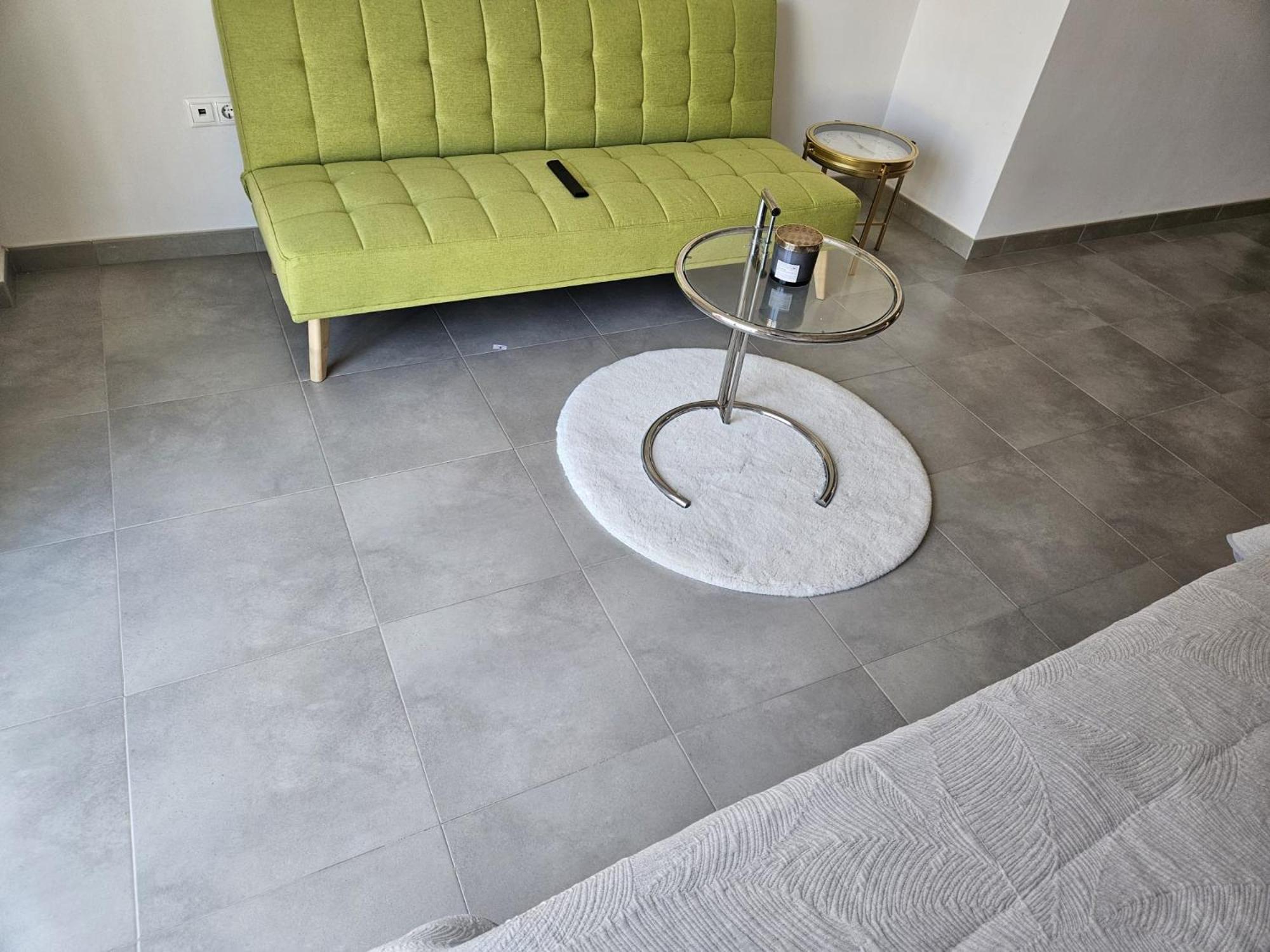 Centrum 4 Alicante Rom bilde